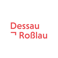 Stadt Dessau-Roßlau_DR-Logo_rot_RGB_Web