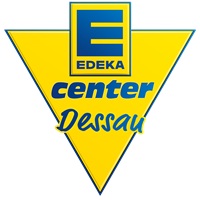 ece-2026-logo-3d-2-dessau-300ppi