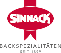 logo-sinnack-backspezialitaeten_web