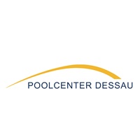 logo1-Poolcenter