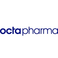 octapharma_rgb