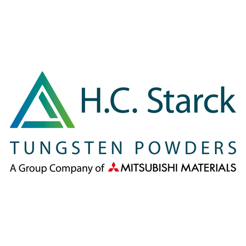 H.C.Starck_Tungsten_Powders_Logo_500x500