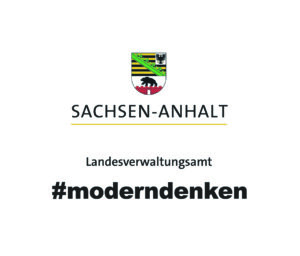 240307_STAATSK_Logo_Die Landeswahlleiterin
