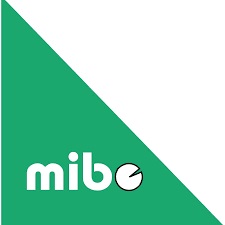 mibe logo_2