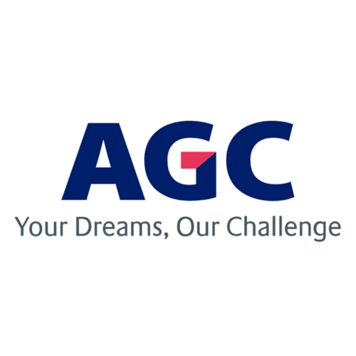 AGC_Logo_500x500_weiss