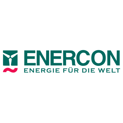 ENERCON_Logo_500x500_weiss (1)