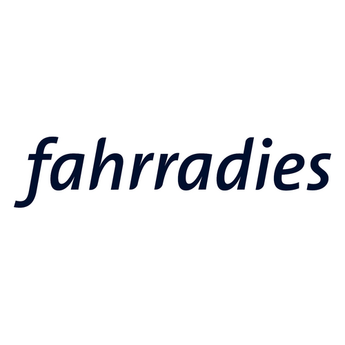 Fahrradies_Logo_500x500