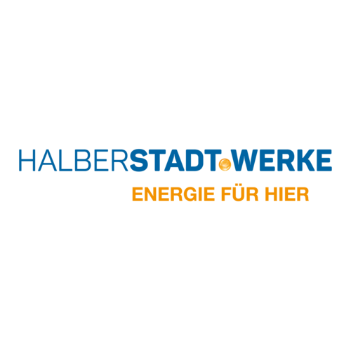 Halberstadtwerke_Logo_500x500_weiss