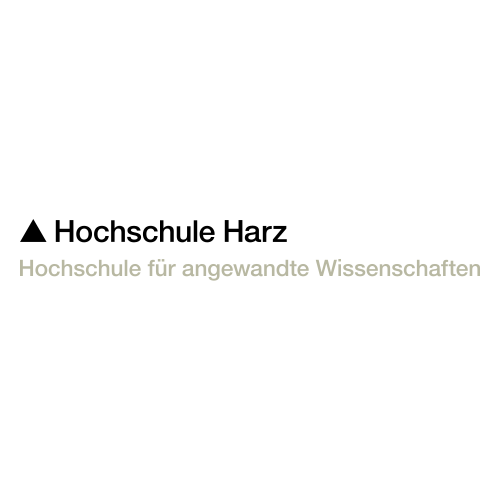Hochschule-Harz-Logo_500x500