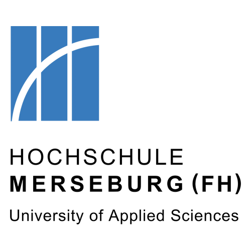 Hochschule_Merseburg_Logo_500x500