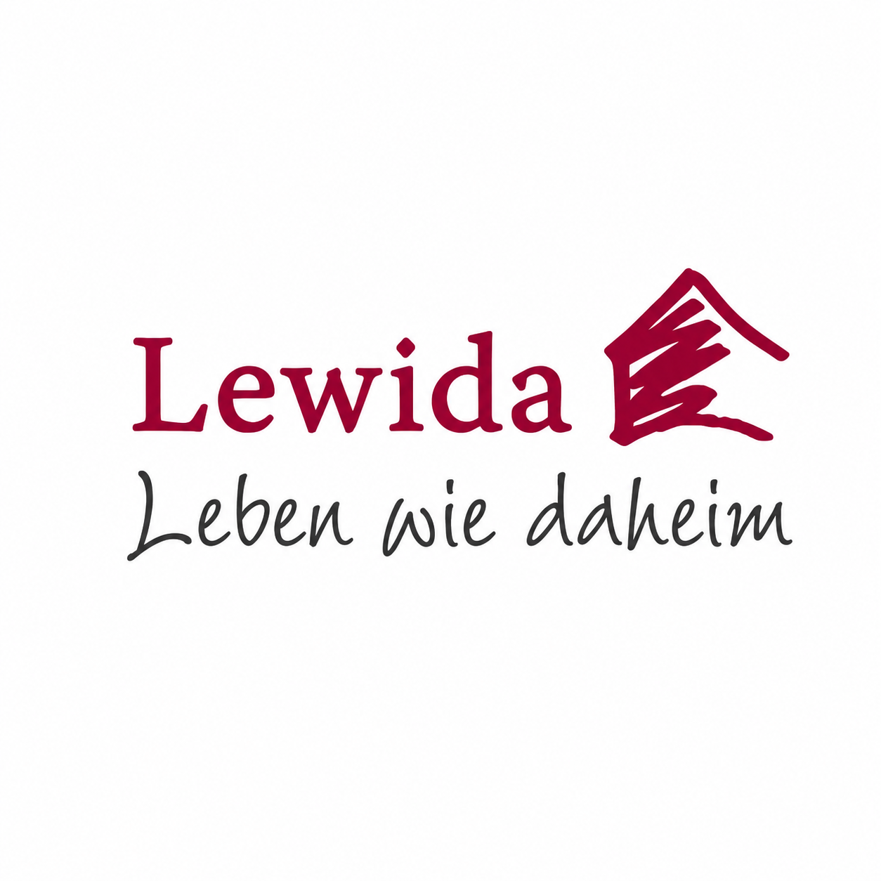 Liwida 500x500