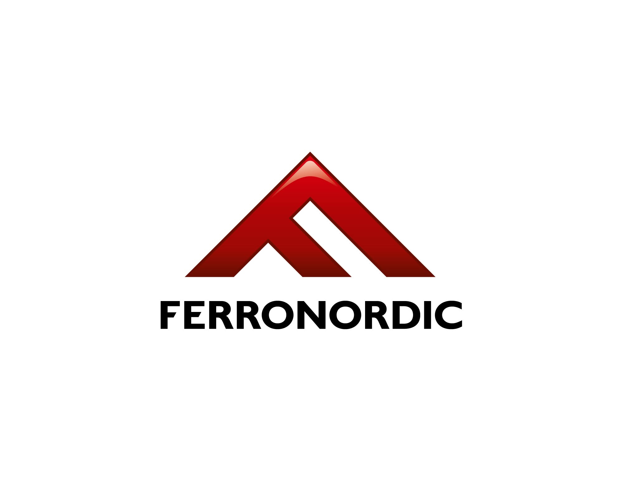 Logo_Ferronordic