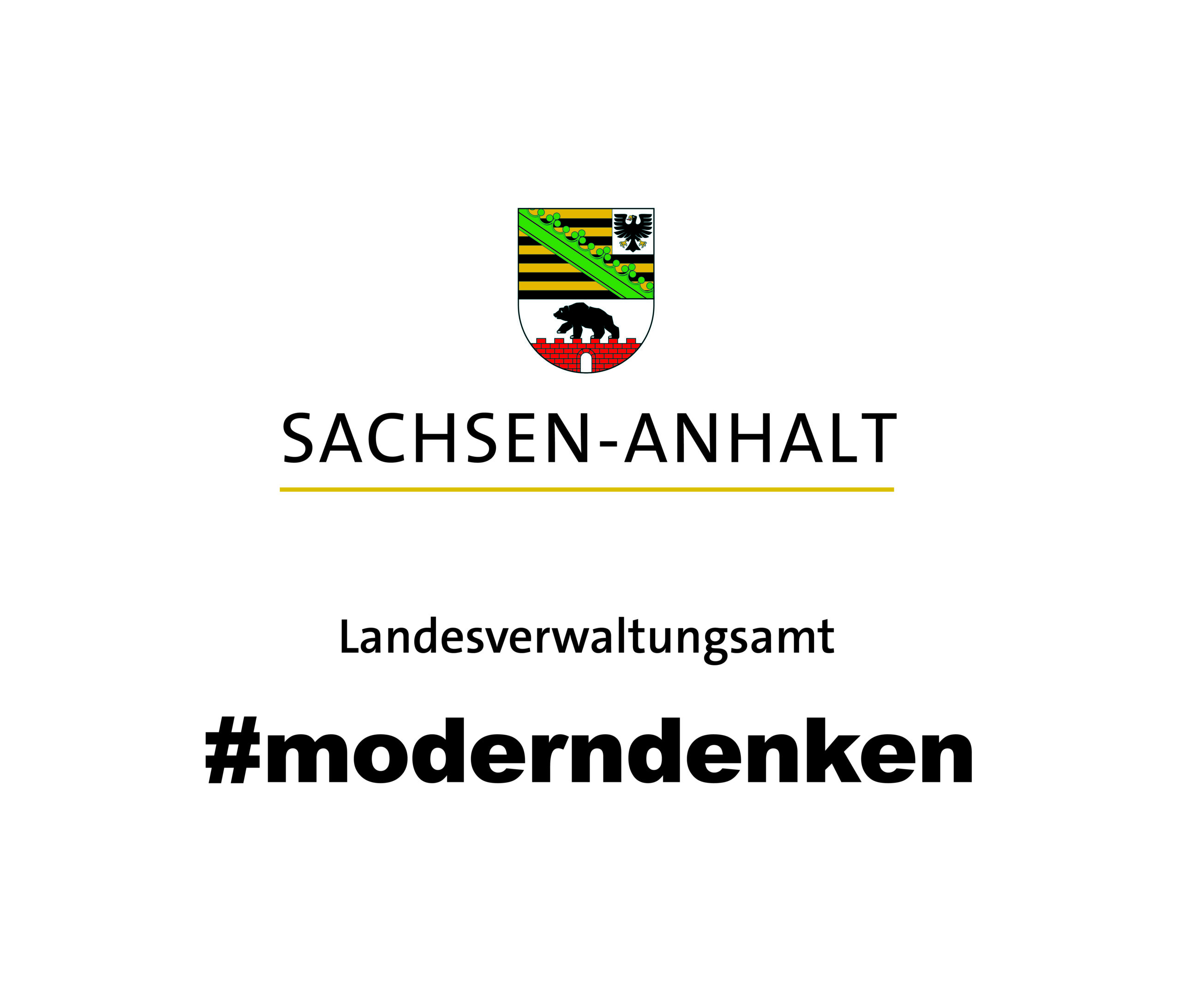 Logo_Landesverwaltungsamt_Neu