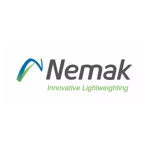 Nemak_Logo_500x500_weiss