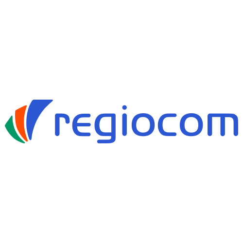 Regiocom_Logo_500x500_weiss