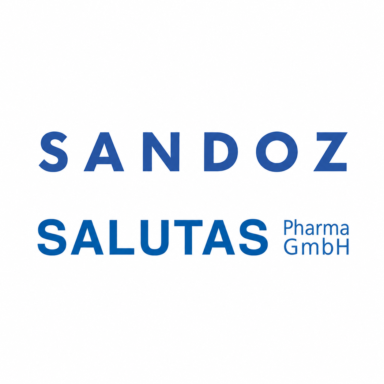 Salutas 500x500px