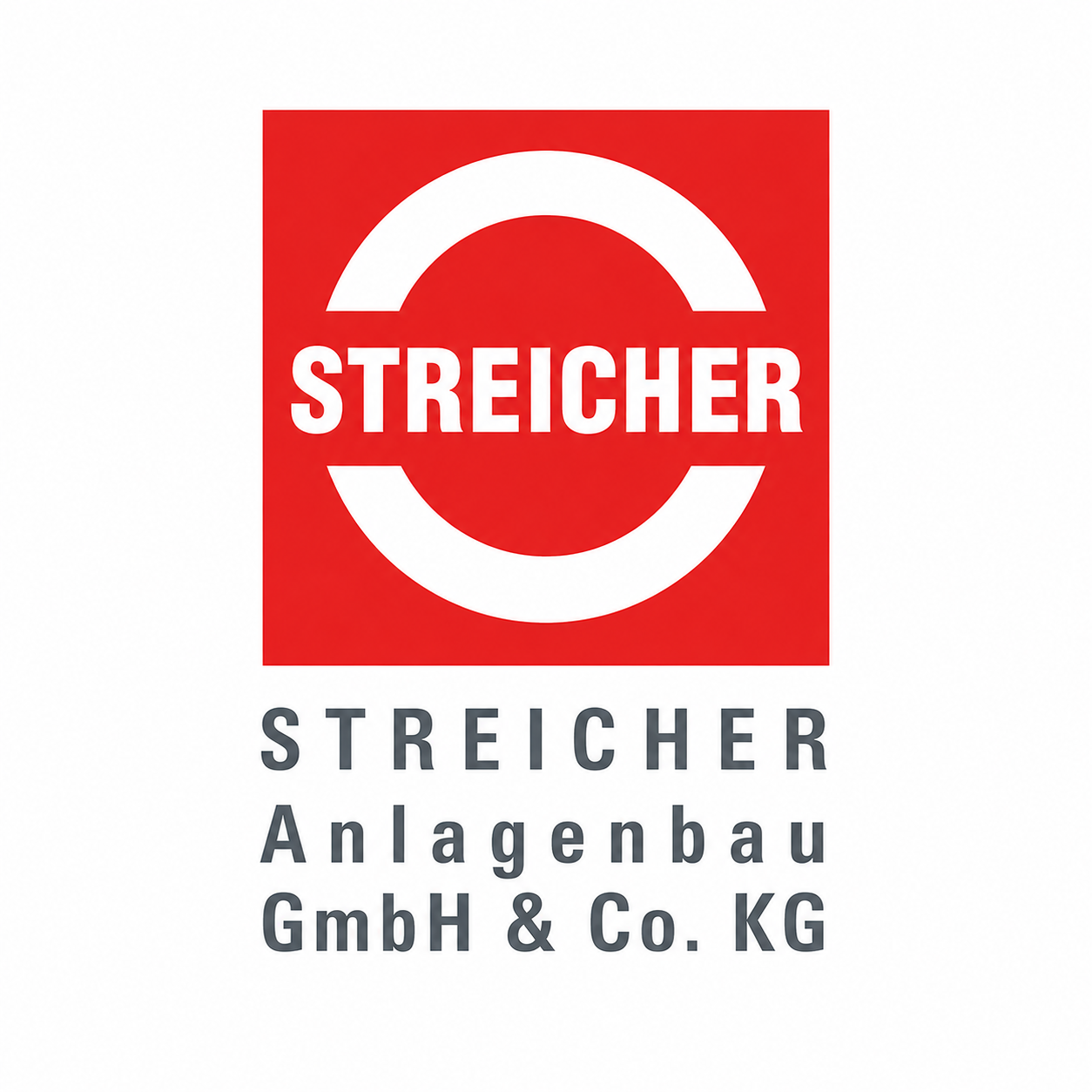 Streicher 500x500