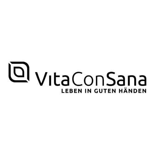 VitaConSana_Logo_500x500_weiss