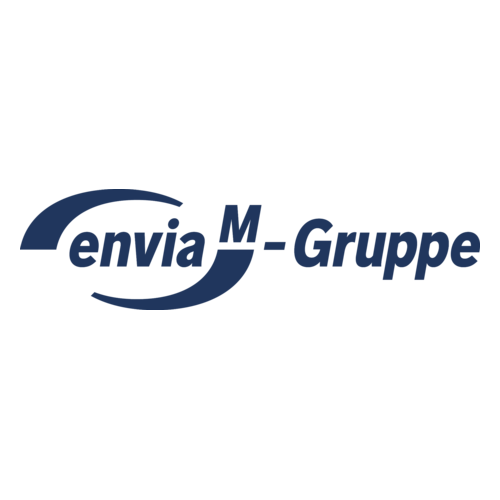 enviaMGruppe_Logo_500x500