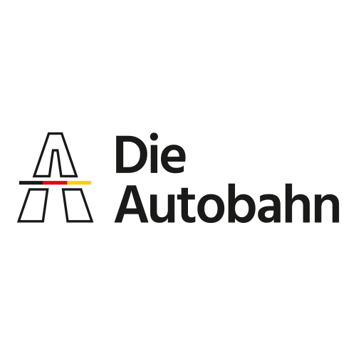 Autobahn_Logo_500x500_weiss