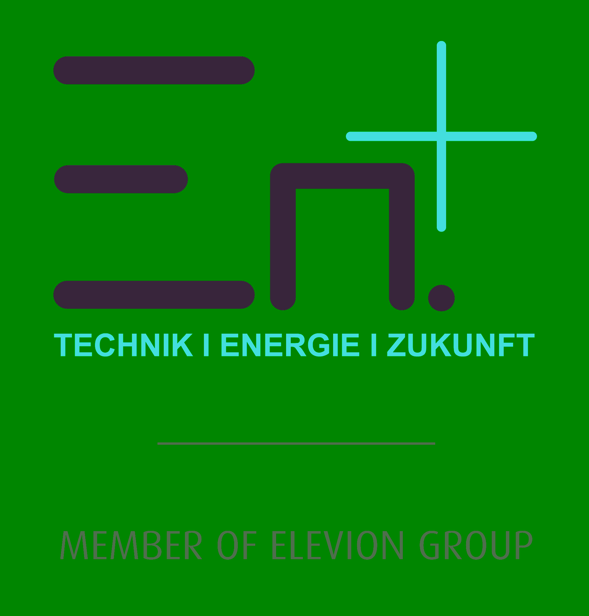 EN_PLUS_MOF_Vertical_One-Line_CMYK