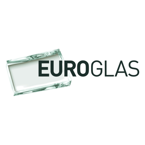 Euroglas_Logo_500x500_weiss