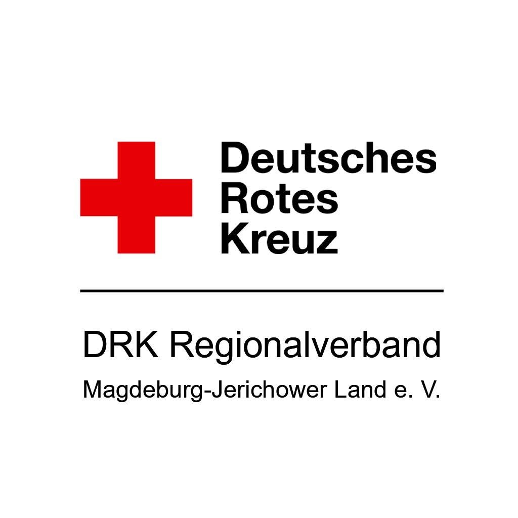 Log_DRM MD JL