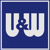 Logo_uw