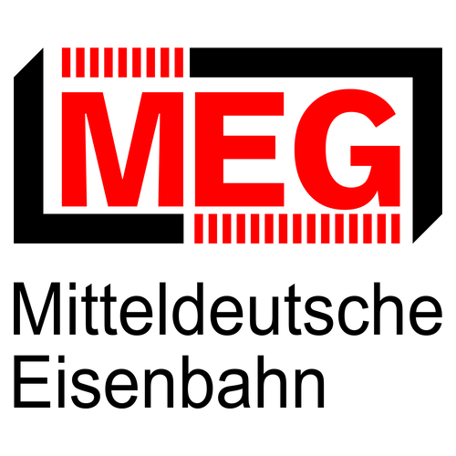 MEG_Bahn_Logo_500x500_weiss