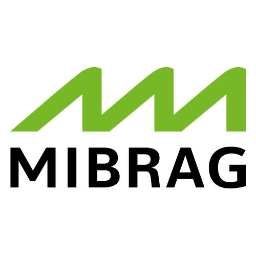MIBRAG_Logo_500x500_weiss