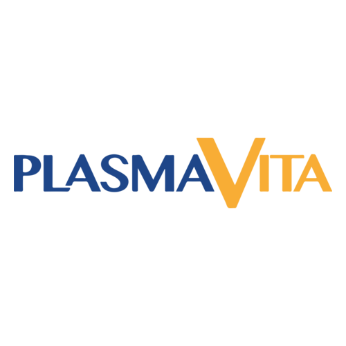Plasmavita_Logo_500x500_weiss