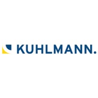 kuhlmann_leitungsbau_gmbh_logo