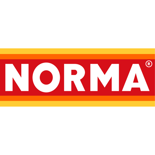 Norma_Logo_web.svg